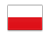 TRASLOCHI CURRI - Polski